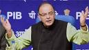 arun-jaitley-m.jpg