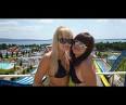 Sex Chat Rooms Iphone Free - Free Adult Dating Portal