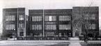 NWIGS - Porter County Views: Chesterton - Schools