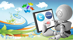 LAS REDES SOCIALES EN AS EMPRESAS - Página 3 Images?q=tbn:ANd9GcQYNHty2n0I2P0wwGZ3R4YLRusIexbv32YXTf-VqcxbNdO19Dwq