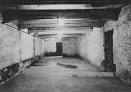 Auschwitz gas chamber « Scrapbookpages Blog