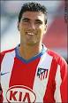 Newcastle want to sign Jose Antonio Reyes - Telegraph - sport-graphics-2008_693475a