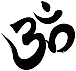 Om Inspirations