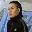 Genji Takiya. track suit. Crows Zero. Last Updated: 11-06-2010 - 338499