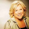 Browse all Sandi Patti song
