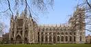 King Henry III and WESTMINSTER Abbey | What people did and do for God