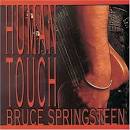Human Touch | Album Reviews | Rolling Stone