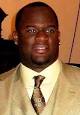http://upload.wikimedia.org/wikipedia/commons/thumb/2/25/Vince-Young.jpg/200px-Vince-Young.jpg