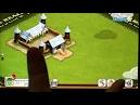 FarmVille Discover quests guide - Worldnews.