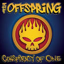The Offspring Picture 2