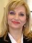 Gordana Buljan Flander Doc.dr.sc. Gordana Buljan Flander, psiholog je i ... - gordana_ws6