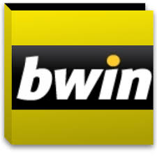 follow on BWIN