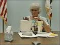 No parole for defiant Downs: 'I will never say that I shot my ...