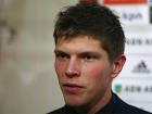 File:Klaas-jan-huntelaar7.jpg