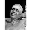 ரமணரின்
