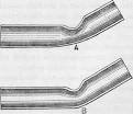 Pipe Bending And Elbows. Part 3