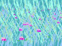 David MacKay: Information Theory, Inference, and Learning ...