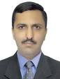 Rahim Somani