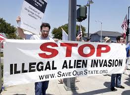 stopillegal