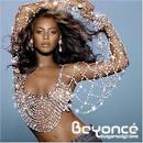 Brekynha: Beyoncé;Jay-Z - Crazy In Love