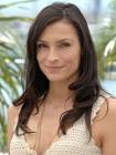 Famke Janssen   Zap2it