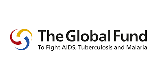Image result for The Global Fund to Fight AIDS, Tuberculosis and Malaria