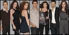 ONE TREE HILL Wiki