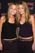 olsen Twins Images?q=tbn:ANd9GcQYRlzAHOot-CRvbAzQ9gjgWD27XYsdHwAlRqnDTB9mZlTiYqS-FA2W6DQ