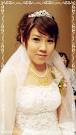 婷茹結婚甜美白妙造型.JPG