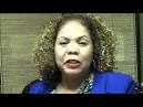 1040, 1099, and clergy tax forms, w-2 filing and more.
