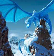 League of the Dragons (Pick & Play) Images?q=tbn:ANd9GcQYRx4opINQ5Rugz8aSIX5PX2URSij79L-9QHfFiPcJqjM_Rv4w6g