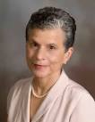 Dr. Barbara G. Ryder