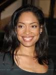 Gina Torres - Headhunter's Holosuite Wiki - Gina_Torres