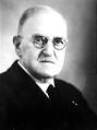 Gerard Philips - Wikipedia, the free encyclopedia