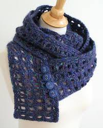 free - free crochet patterns for beginners scarves Images?q=tbn:ANd9GcQYSJzpyUciAlM99Ex2Y5xPtw63YR13BZ4Xb2WxrxXLHGhIIktn
