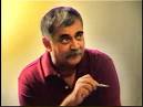 Hassan Mujtaba speaks on