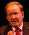 File:Pat Buchanan.jpg