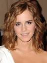Emma Watson
