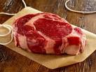  Holy Cow Grass Fed Beef - How To Cook grassfed beef