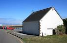 St. Catherine's Sailing Club - via Daymix