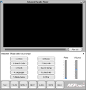 Advanced Karaoke Player   Download