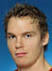 Andre NILSSON Orongo (204-F/C-84) Avg: 11.5