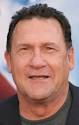 Estes Park Film Festival to Honor Actor Art LaFleur With a ...