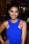 alexandra-shipp.jpg