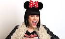 Who's JESSIE J And Why's She On '