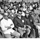 Tamil film industry fasts against digital service providers - Economy Lead