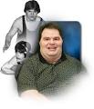 IOS Hospital | Patient Success Stories - Robert ''Cubby'' O'Brien ...