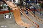 funny playground