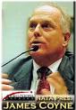 NATA representatives tell Aero-News the FAA originally intended to impose ... - images?q=tbn:ANd9GcQYTgGaJu8oHhbXKJKdHEh8YSeBUF4ElJBBodLrmx-BwBZIQp0pzQH7brQ