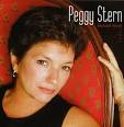 Peggy Stern Actual Size Album Cover Album Cover Embed Code (Myspace, Blogs, ... - Peggy-Stern-Actual-Size
